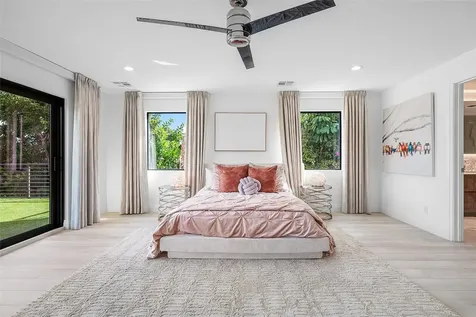 737 NE Boca Bay Colony Drive Boca Raton FL 33487