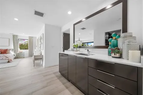 737 NE Boca Bay Colony Drive Boca Raton FL 33487