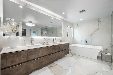 737 NE Boca Bay Colony Drive Boca Raton FL 33487