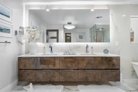 737 NE Boca Bay Colony Drive Boca Raton FL 33487