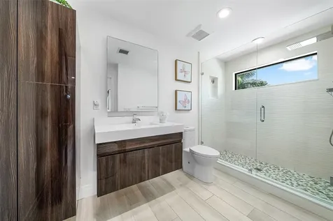 737 NE Boca Bay Colony Drive Boca Raton FL 33487