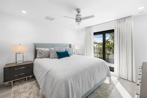 737 NE Boca Bay Colony Drive Boca Raton FL 33487