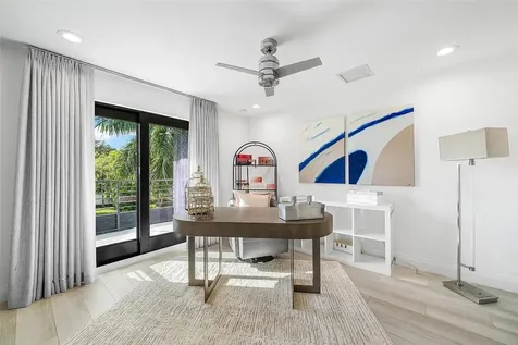 737 NE Boca Bay Colony Drive Boca Raton FL 33487