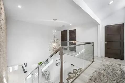 737 NE Boca Bay Colony Drive Boca Raton FL 33487