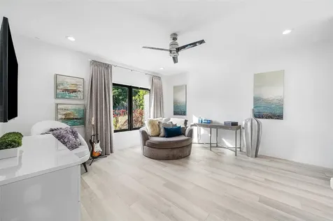 737 NE Boca Bay Colony Drive Boca Raton FL 33487