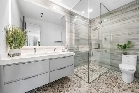 737 NE Boca Bay Colony Drive Boca Raton FL 33487