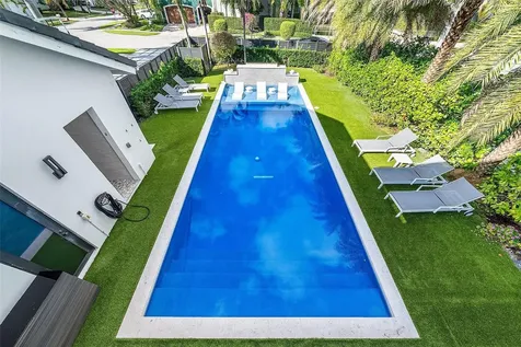 737 NE Boca Bay Colony Drive Boca Raton FL 33487