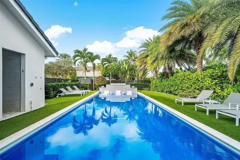 737 NE Boca Bay Colony Drive Boca Raton FL 33487