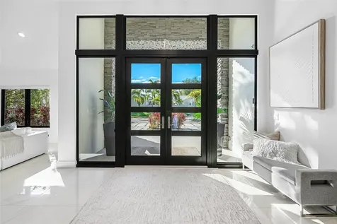 737 NE Boca Bay Colony Drive Boca Raton FL 33487