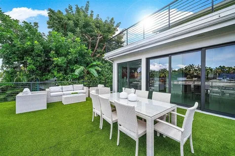 737 NE Boca Bay Colony Drive Boca Raton FL 33487