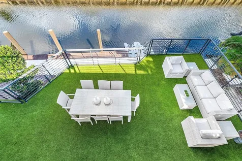 737 NE Boca Bay Colony Drive Boca Raton FL 33487