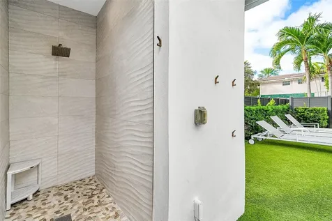 737 NE Boca Bay Colony Drive Boca Raton FL 33487