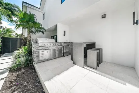 737 NE Boca Bay Colony Drive Boca Raton FL 33487