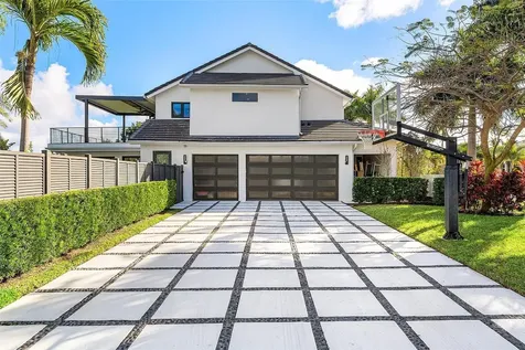 737 NE Boca Bay Colony Drive Boca Raton FL 33487