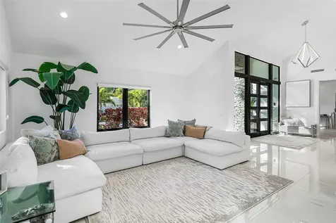 737 NE Boca Bay Colony Drive Boca Raton FL 33487