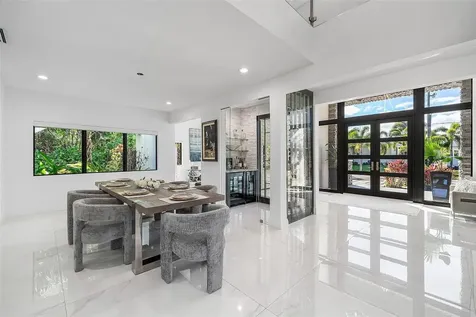 737 NE Boca Bay Colony Drive Boca Raton FL 33487