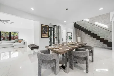 737 NE Boca Bay Colony Drive Boca Raton FL 33487