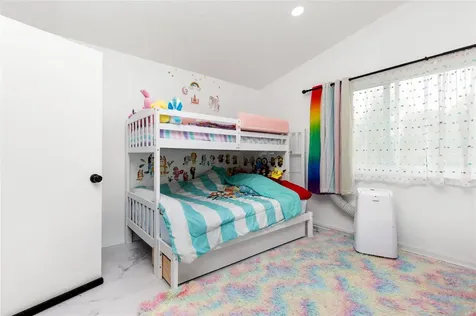 1362 NW 126th Way Sunrise FL 33323