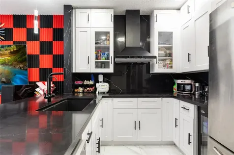 1362 NW 126th Way Sunrise FL 33323