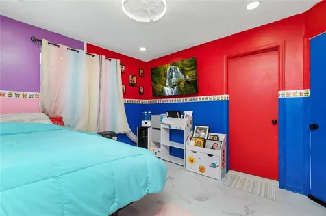 1362 NW 126th Way Sunrise FL 33323