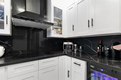 1362 NW 126th Way Sunrise FL 33323