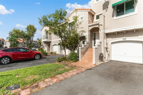 1362 NW 126th Way Sunrise FL 33323