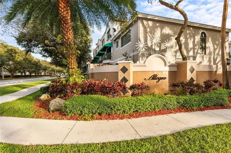 1362 NW 126th Way Sunrise FL 33323