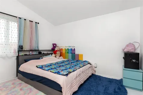 1362 NW 126th Way Sunrise FL 33323