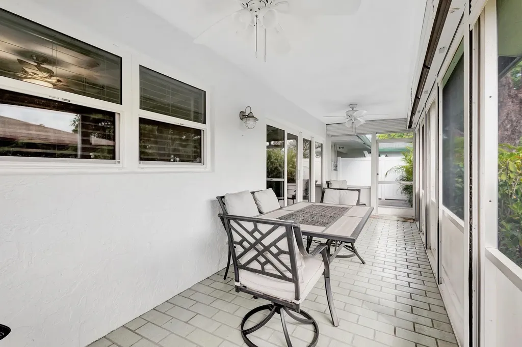 830 Meadowlark Lane Delray Beach FL 33445