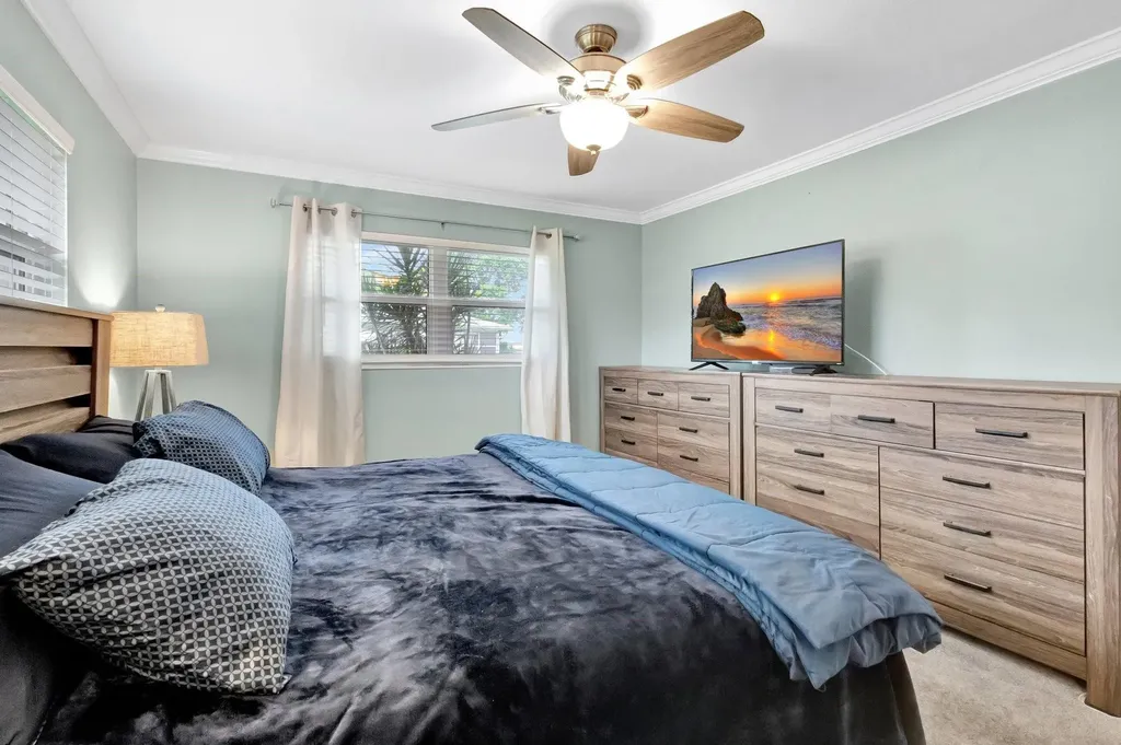 830 Meadowlark Lane Delray Beach FL 33445