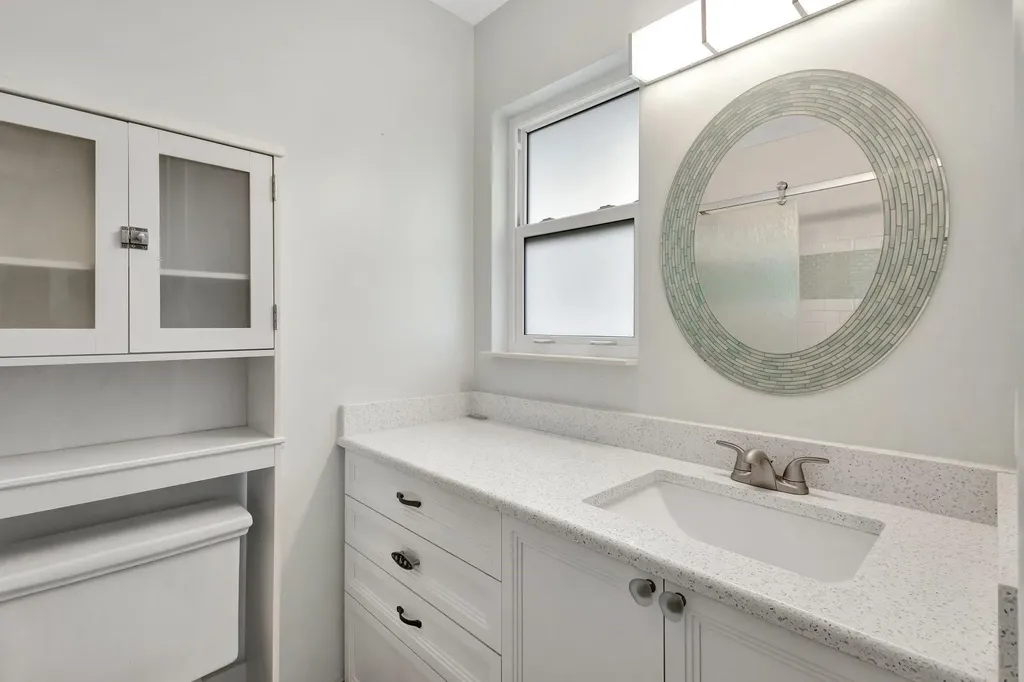 830 Meadowlark Lane Delray Beach FL 33445