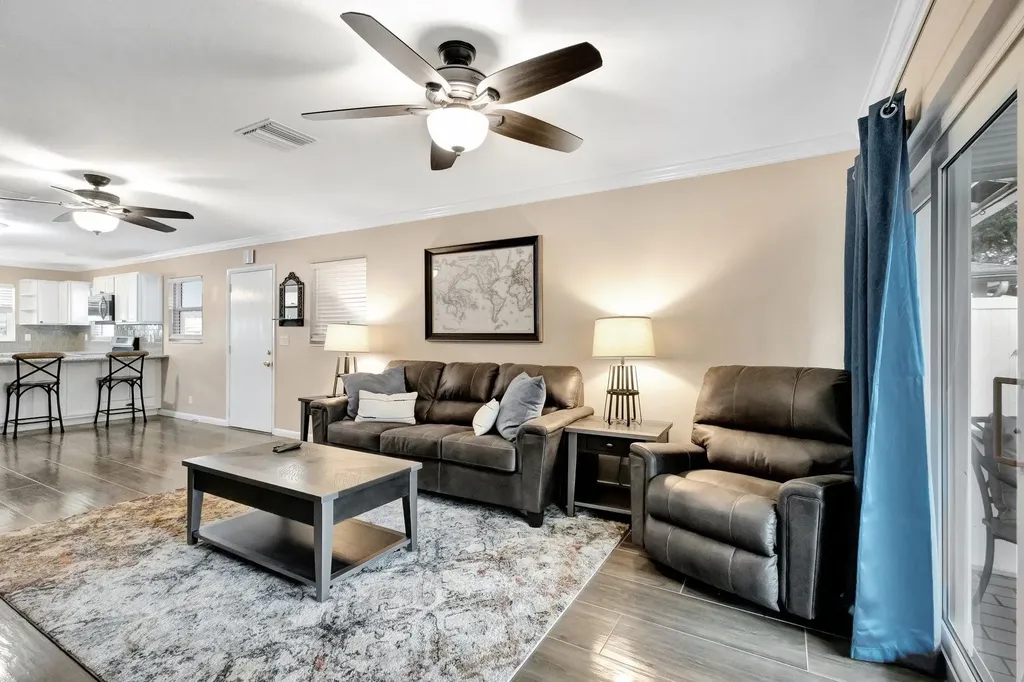 830 Meadowlark Lane Delray Beach FL 33445