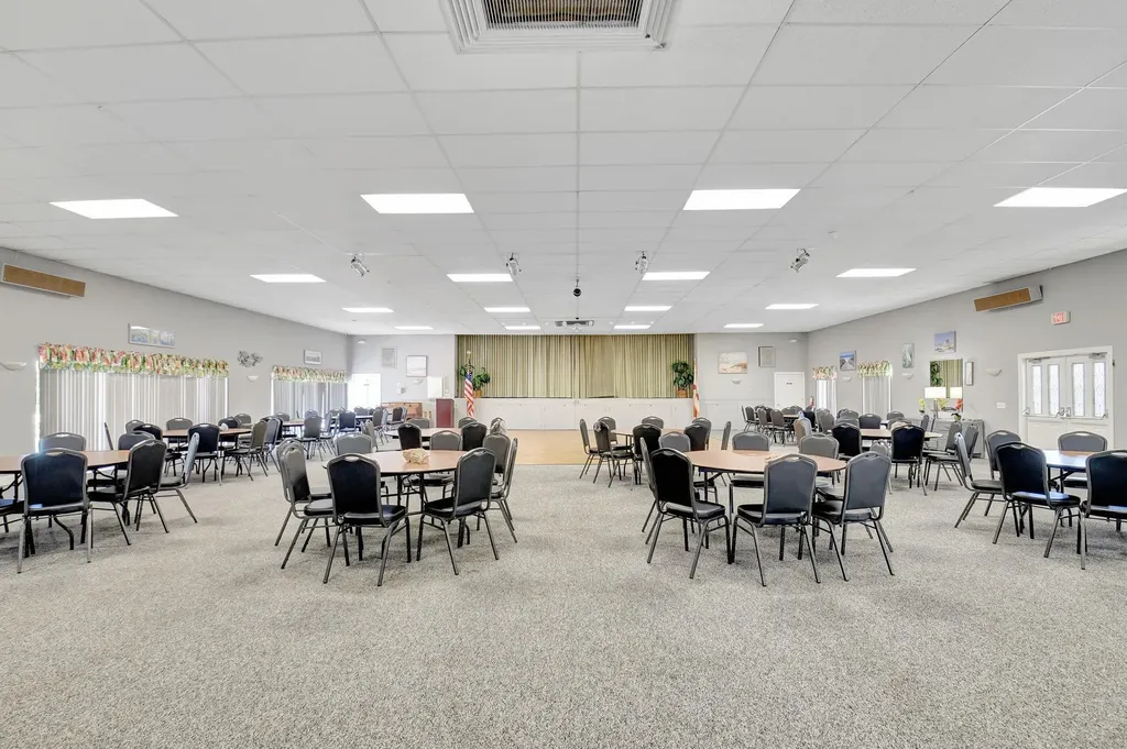 830 Meadowlark Lane Delray Beach FL 33445