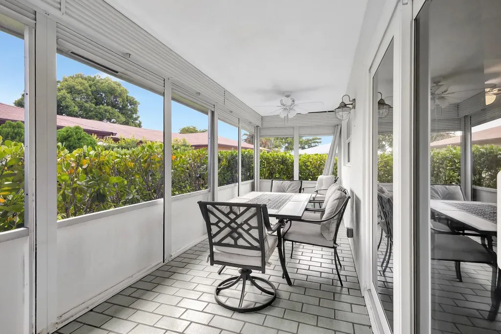 830 Meadowlark Lane Delray Beach FL 33445