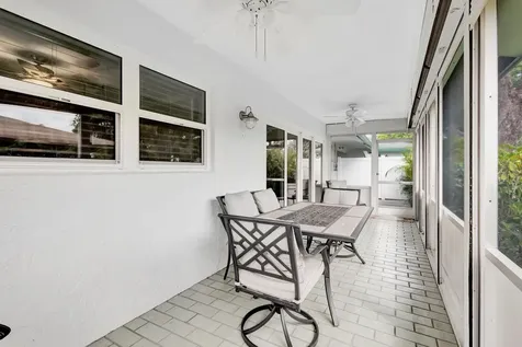 830 Meadowlark Lane Delray Beach FL 33445
