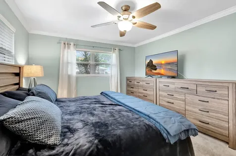 830 Meadowlark Lane Delray Beach FL 33445