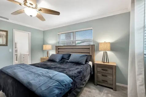 830 Meadowlark Lane Delray Beach FL 33445