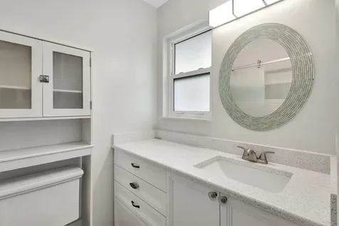830 Meadowlark Lane Delray Beach FL 33445