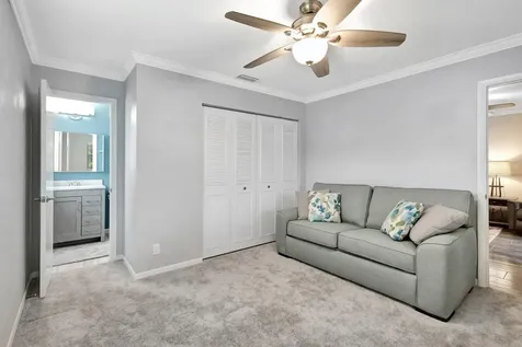 830 Meadowlark Lane Delray Beach FL 33445