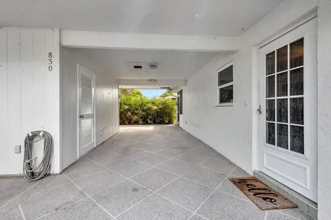 830 Meadowlark Lane Delray Beach FL 33445