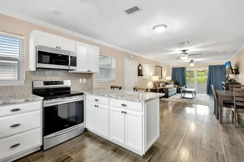 830 Meadowlark Lane Delray Beach FL 33445