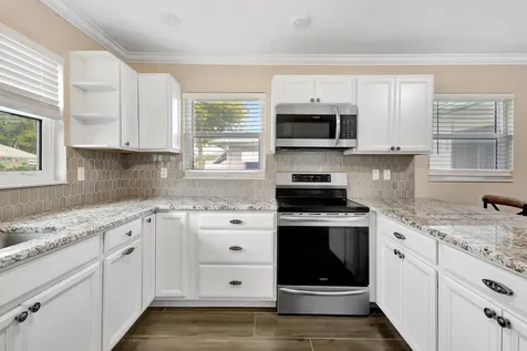 830 Meadowlark Lane Delray Beach FL 33445