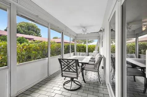 830 Meadowlark Lane Delray Beach FL 33445