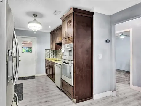 12755 NW 1st Avenue North Miami FL 33168