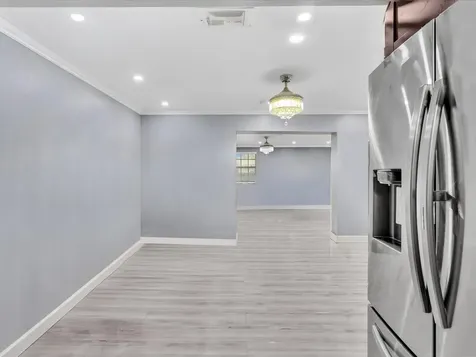 12755 NW 1st Avenue North Miami FL 33168