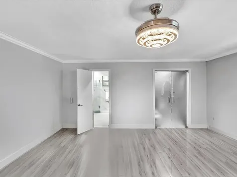 12755 NW 1st Avenue North Miami FL 33168