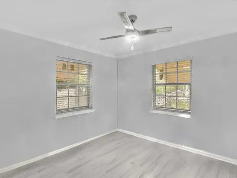 12755 NW 1st Avenue North Miami FL 33168