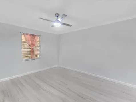 12755 NW 1st Avenue North Miami FL 33168