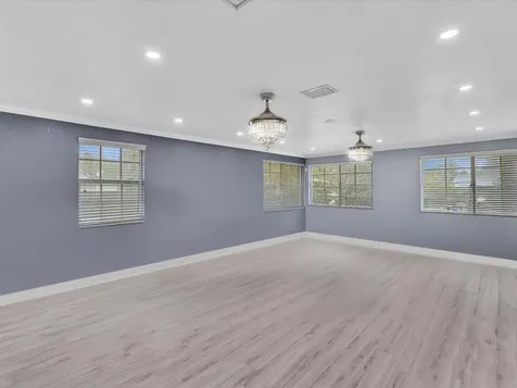 12755 NW 1st Avenue North Miami FL 33168
