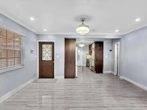 12755 NW 1st Avenue North Miami FL 33168